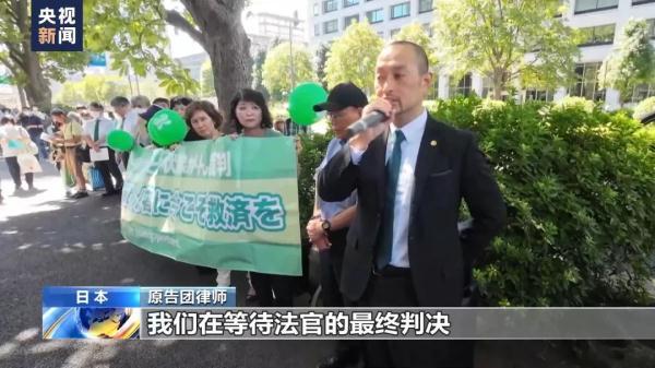 广东推倒胡麻将口诀